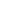 ´õº¸±â